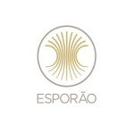 Esporo