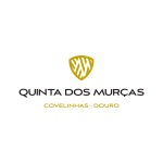 Quinta dos Muras