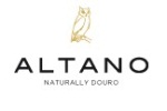 Altano