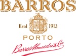 Barros Almeida