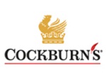 Cockburns