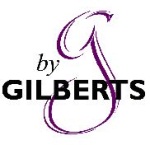 Gilberts