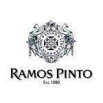 Adriano Ramos Pinto, Vinhos S.A.