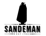 Sandeman