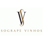 Sogrape Vinhos, S. A.